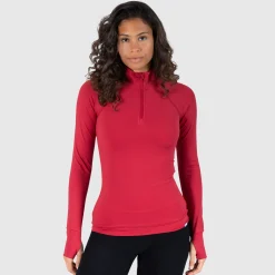 Long sleeve Malder