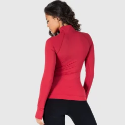 Long sleeve Malder