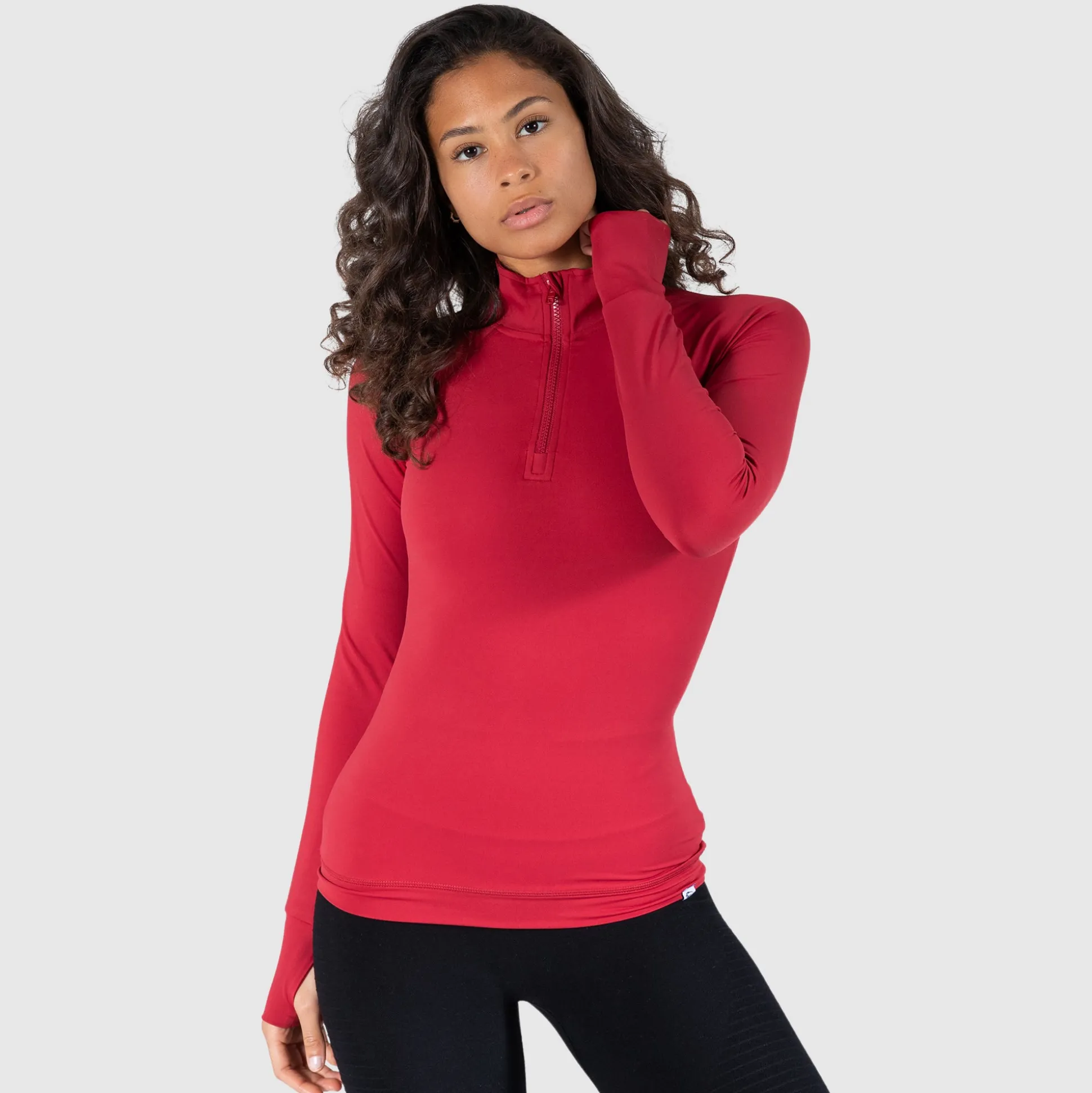 Long sleeve Malder