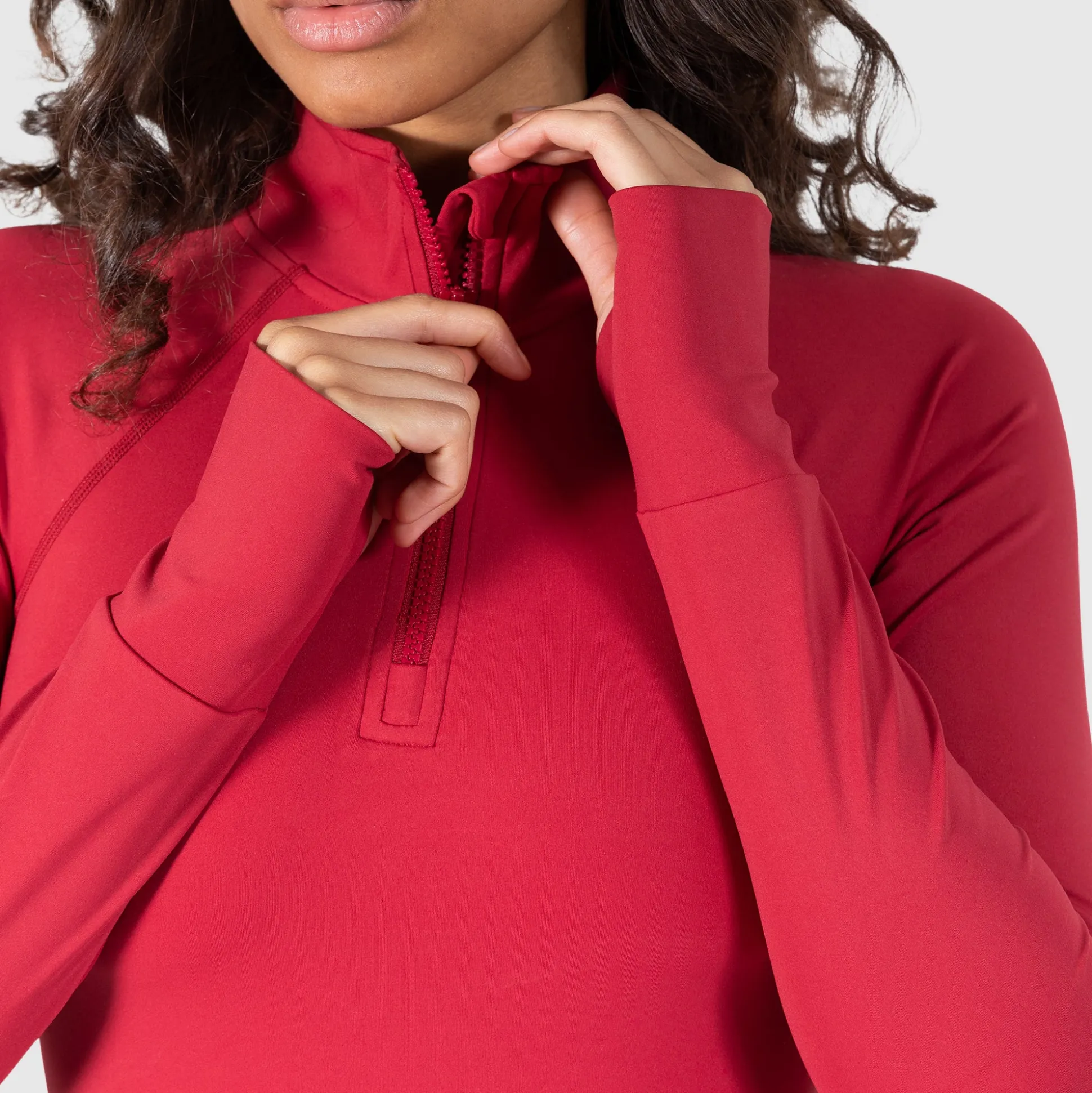 Long sleeve Malder