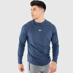 Long sleeve Stanley