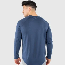 Long sleeve Stanley