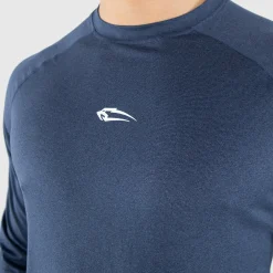 Long sleeve Stanley