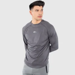Long sleeve Stanley