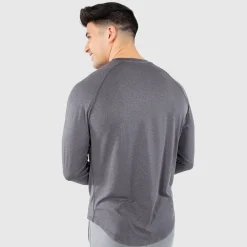 Long sleeve Stanley