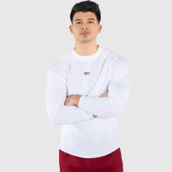 Long sleeve Stanley