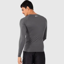 Long sleeve Tobi