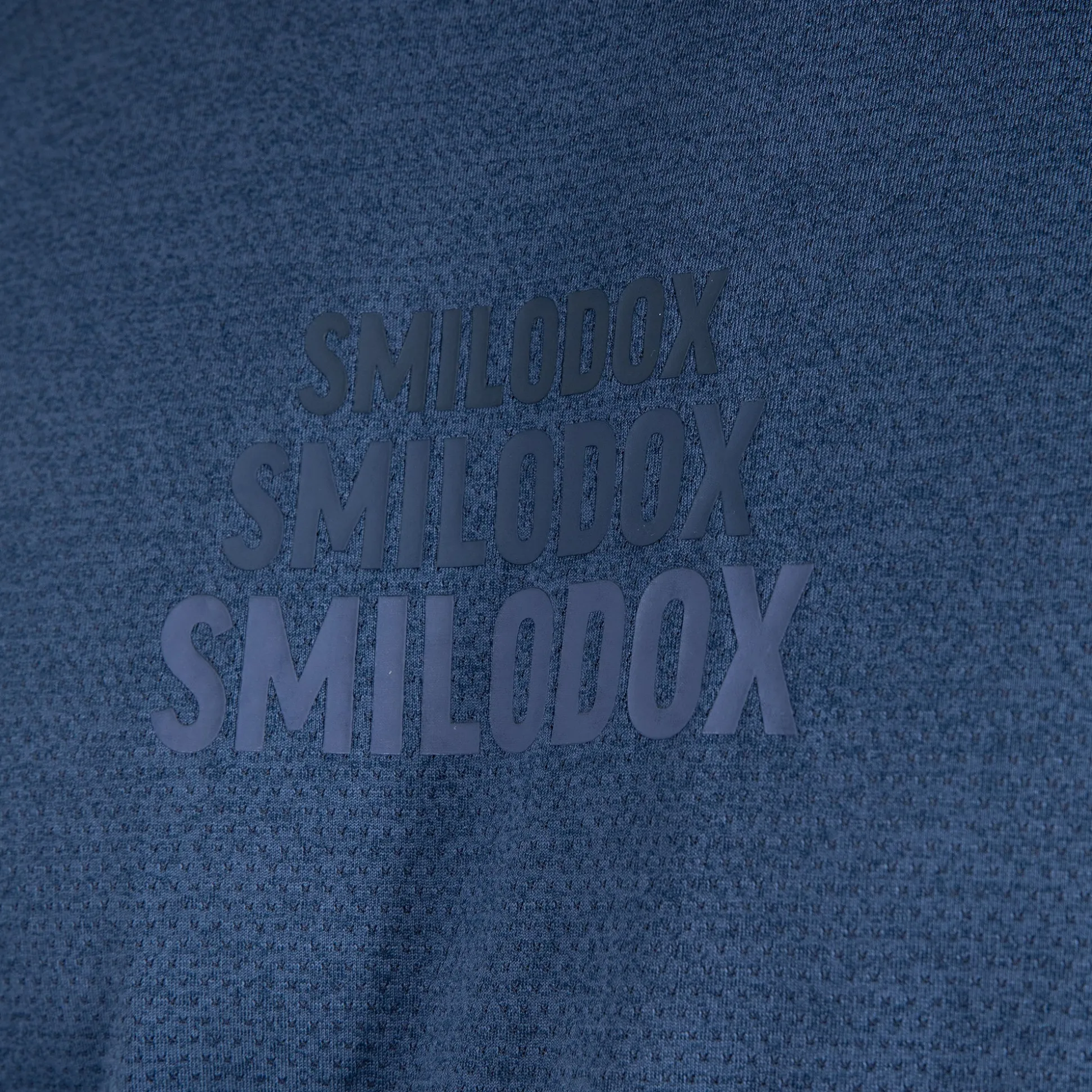 Longsleeve Pereira