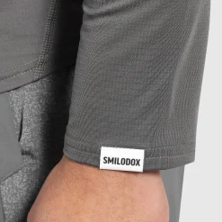 Longsleeve Powerfit