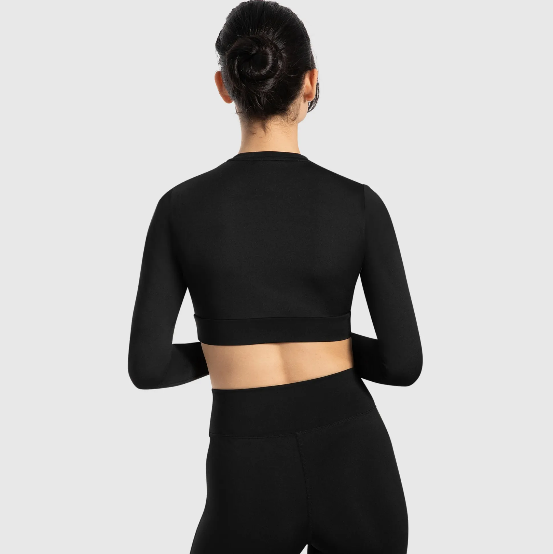Longsleeve Tisha