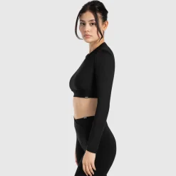 Longsleeve Tisha