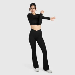 Longsleeve Tisha