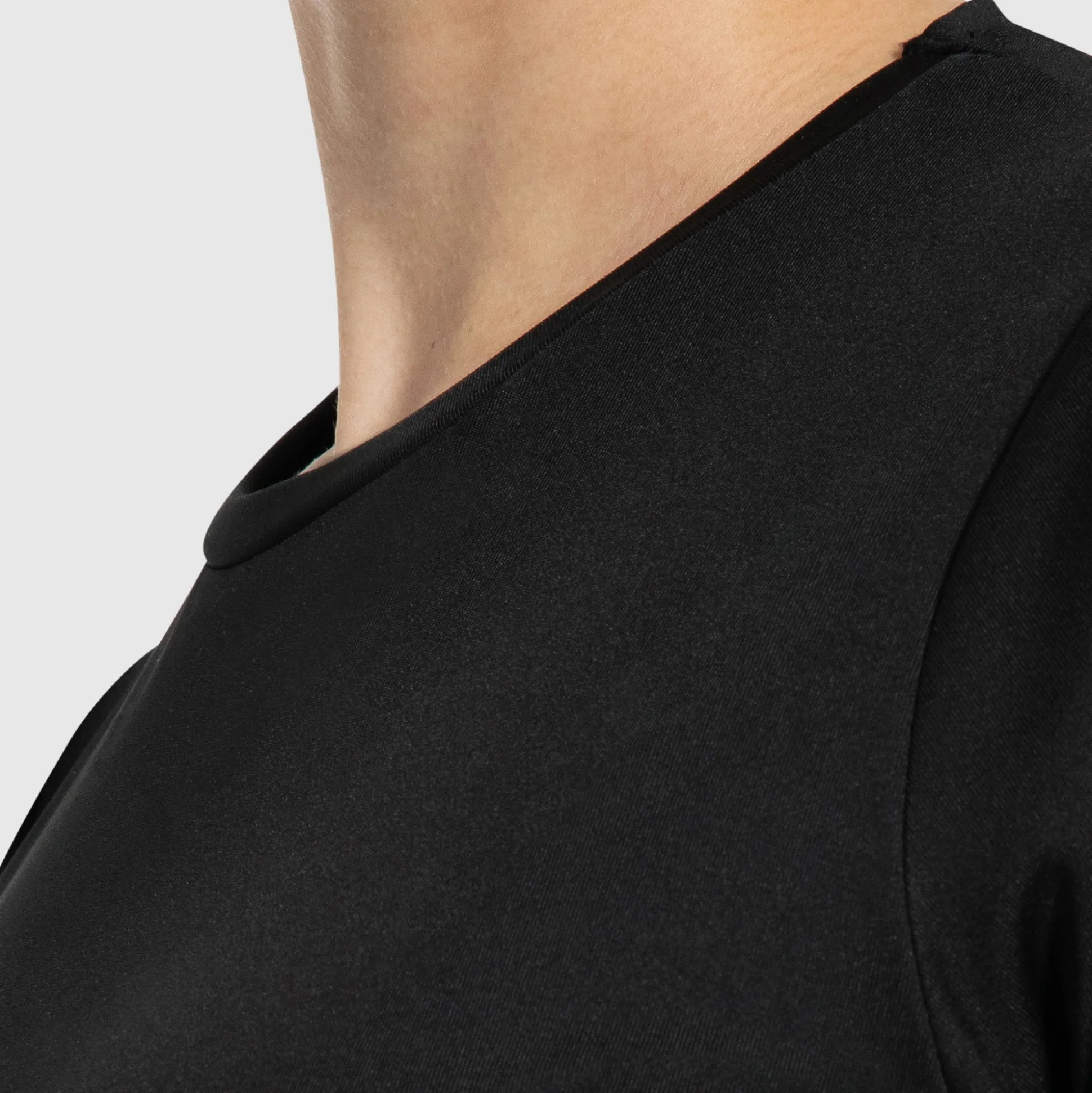 Longsleeve Tisha