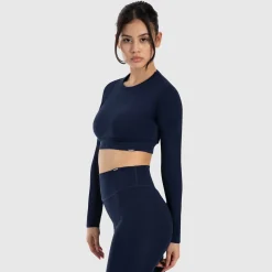 Longsleeve Tisha