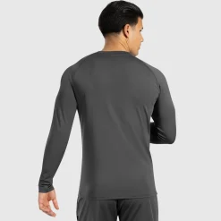Longsleeve Zeyn