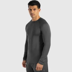 Longsleeve Zeyn