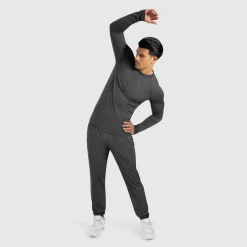 Longsleeve Zeyn