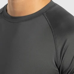 Longsleeve Zeyn