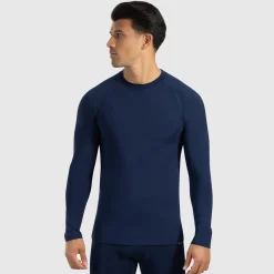 Longsleeve Zeyn