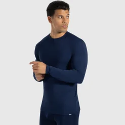 Longsleeve Zeyn