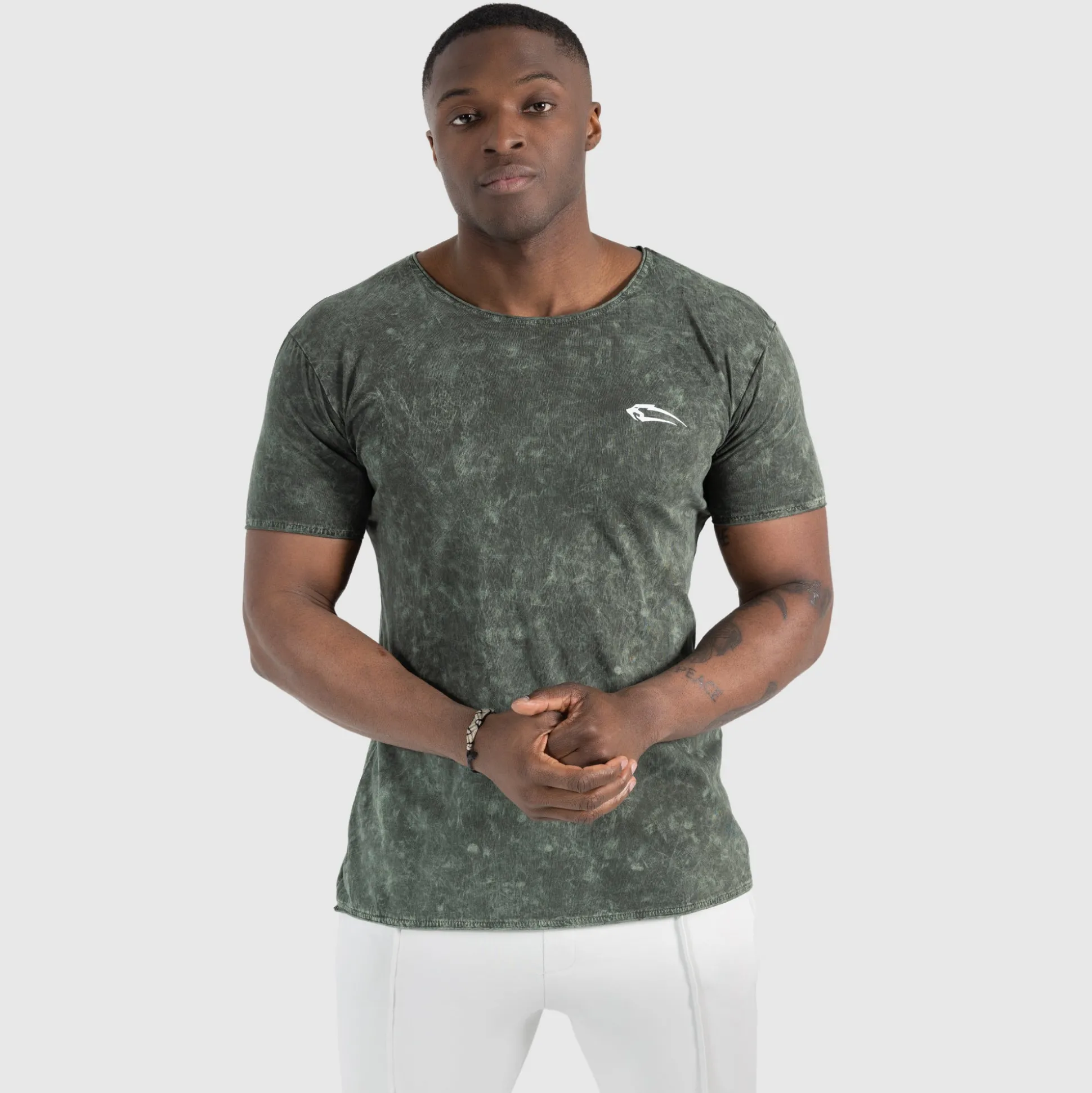 Matrix t-shirt