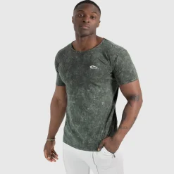 Matrix t-shirt