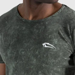 Matrix t-shirt