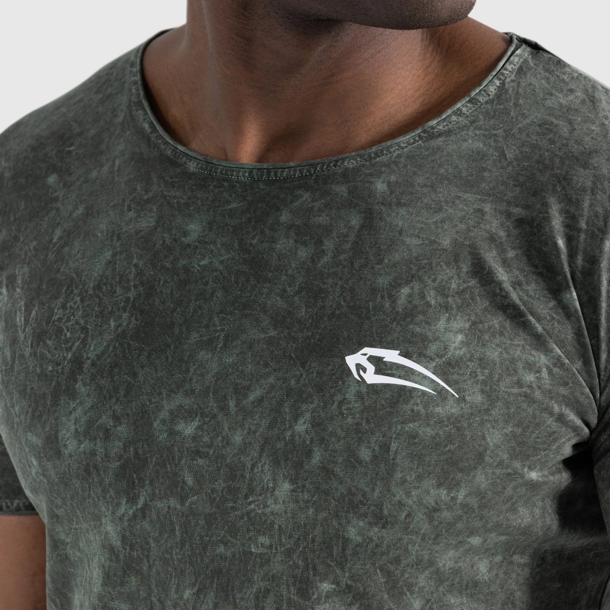 Matrix t-shirt