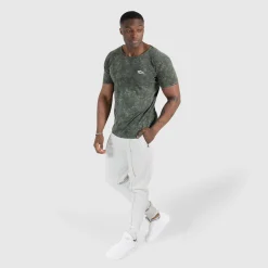 Matrix t-shirt