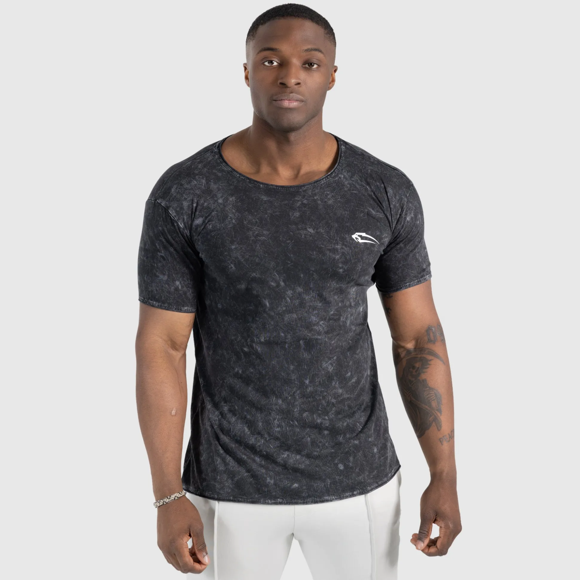 Matrix t-shirt