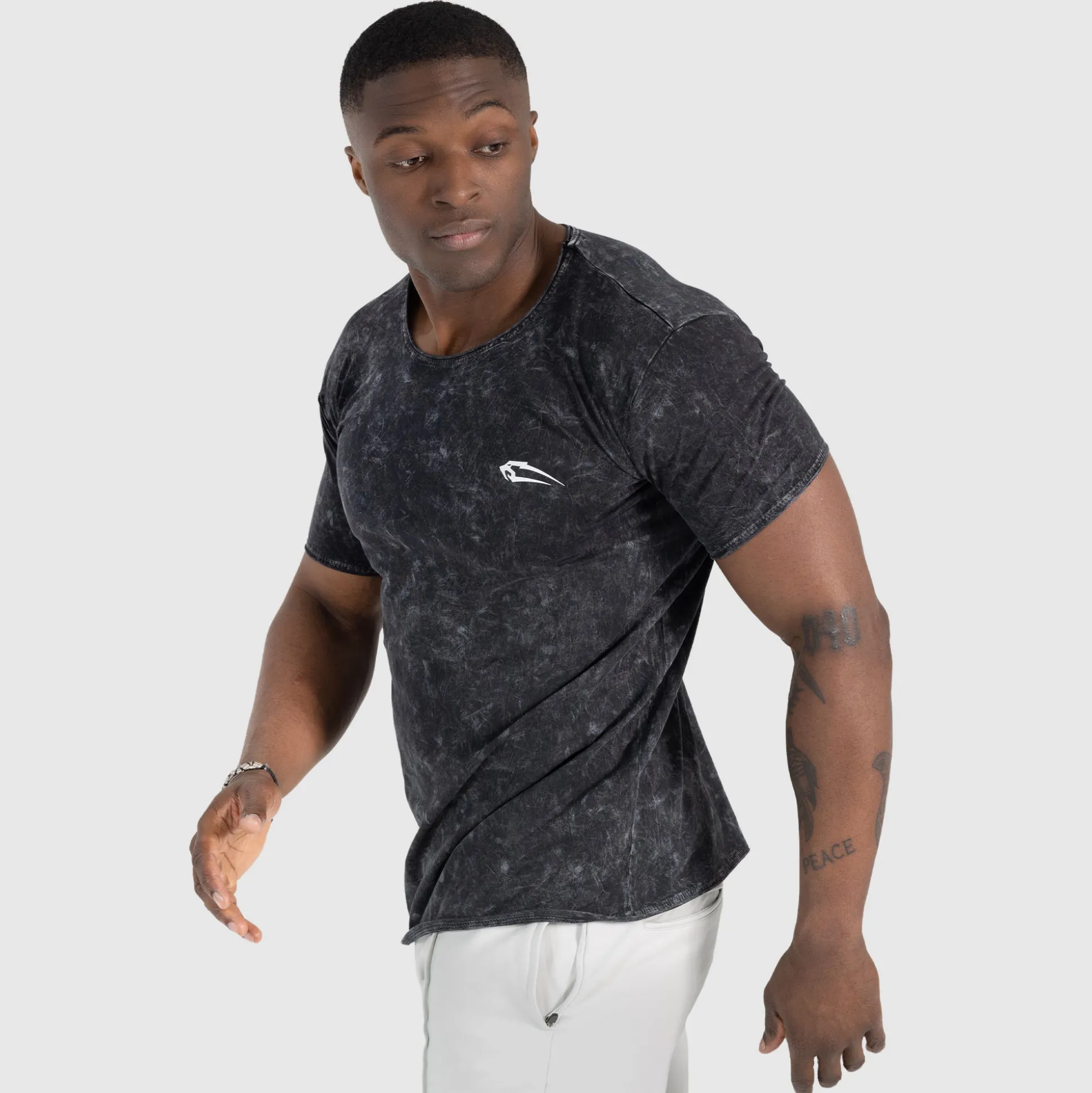 Matrix t-shirt