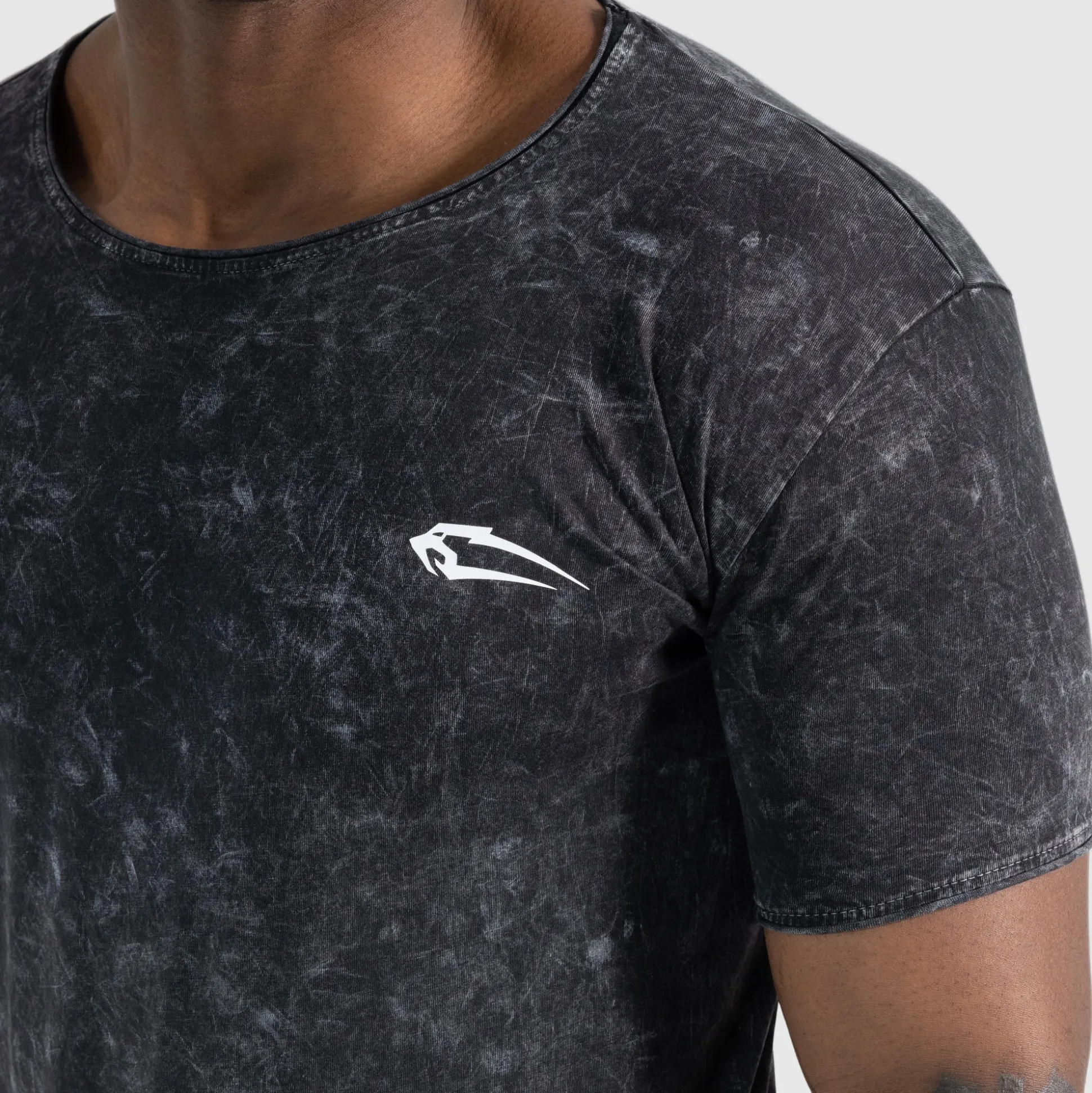 Matrix t-shirt