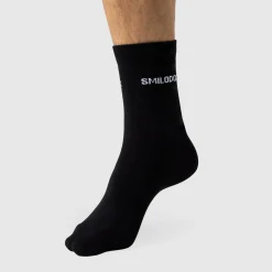 Men's Classic Socks 3 Pack