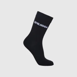Men's Classic Socks 3 Pack