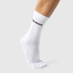 Men's Classic Socks 3 Pack
