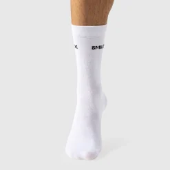 Men's Classic Socks 3 Pack