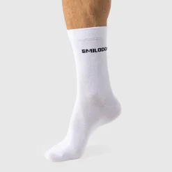 Men's Classic Socks 3 Pack