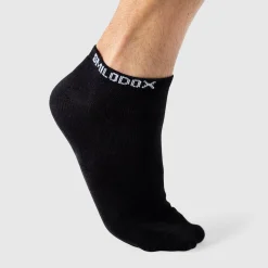 Men's sneaker socks set of 3