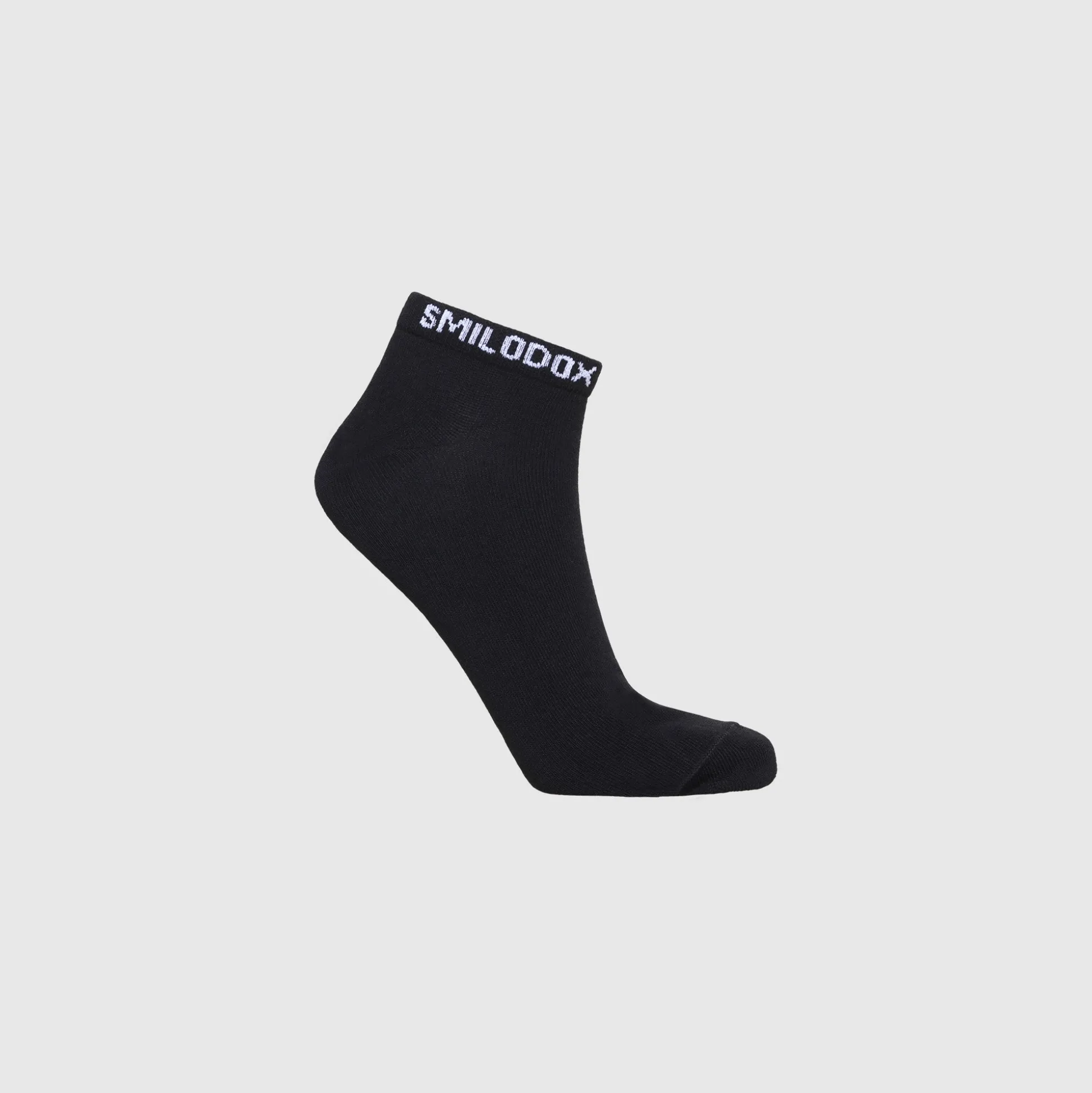Men's sneaker socks set of 3