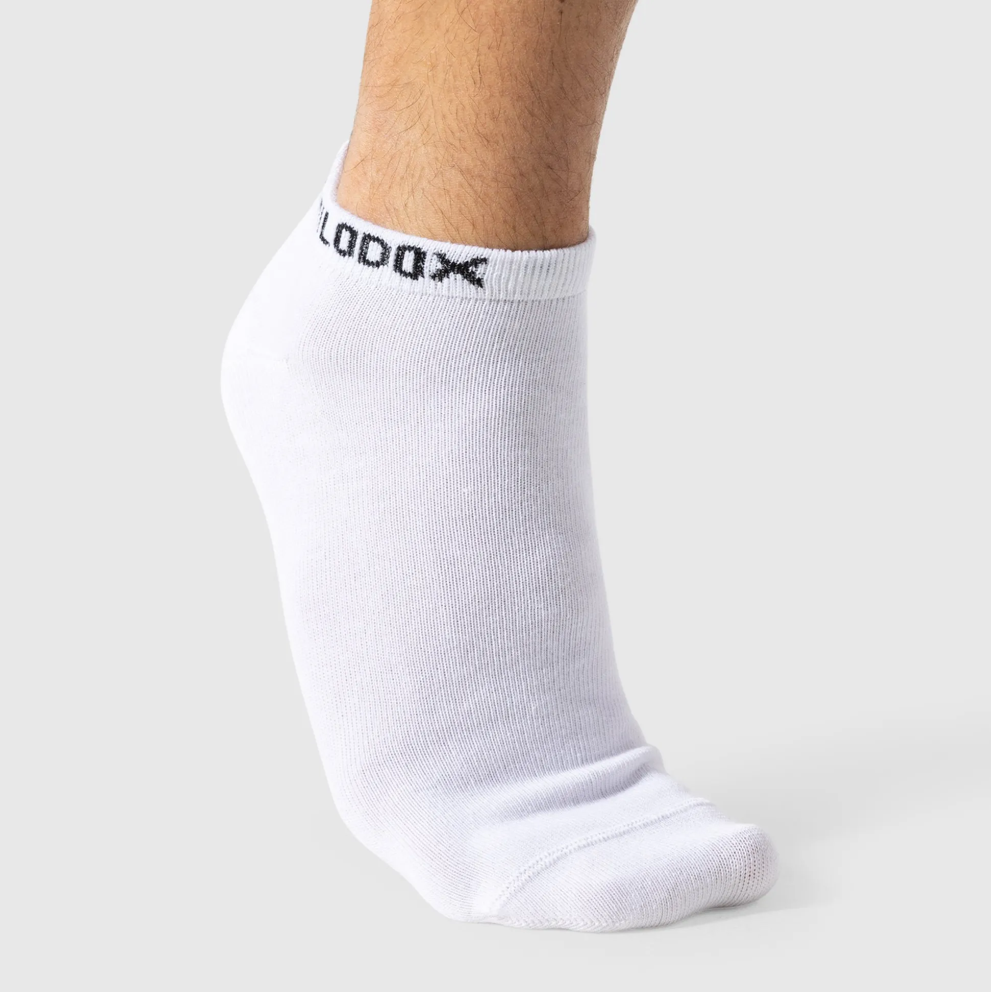 Men's sneaker socks set of 3