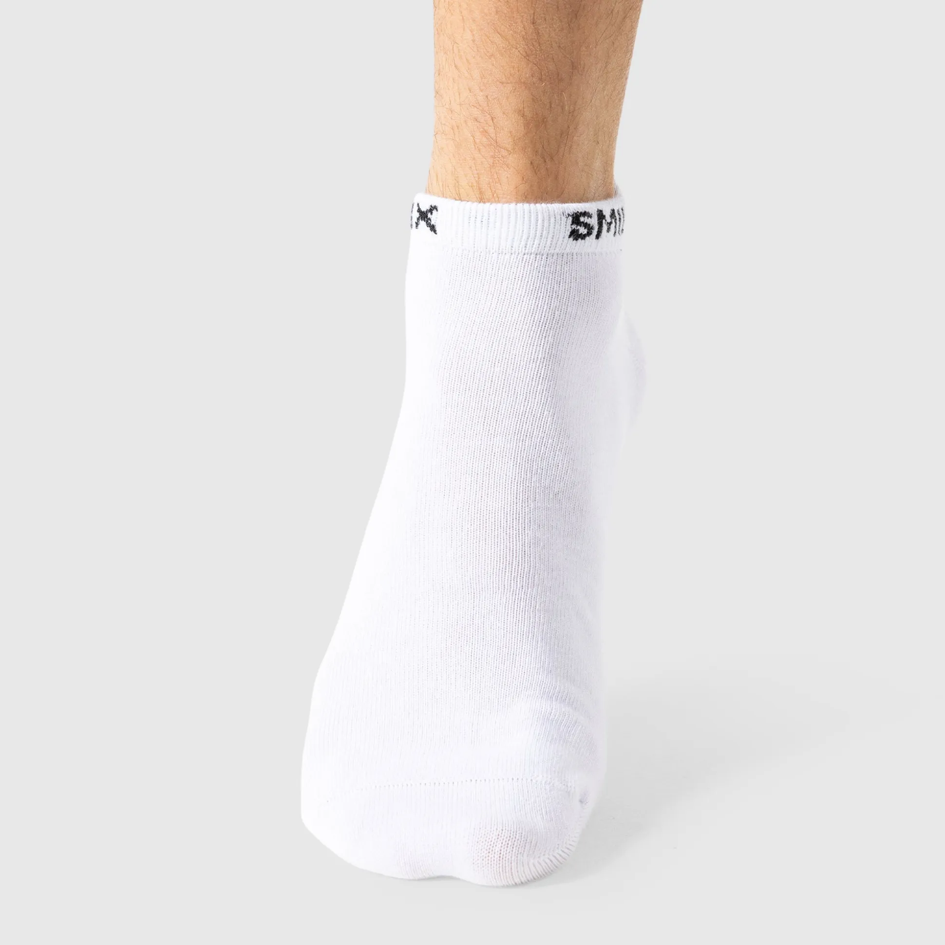 Men's sneaker socks set of 3