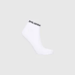 Men's sneaker socks set of 3