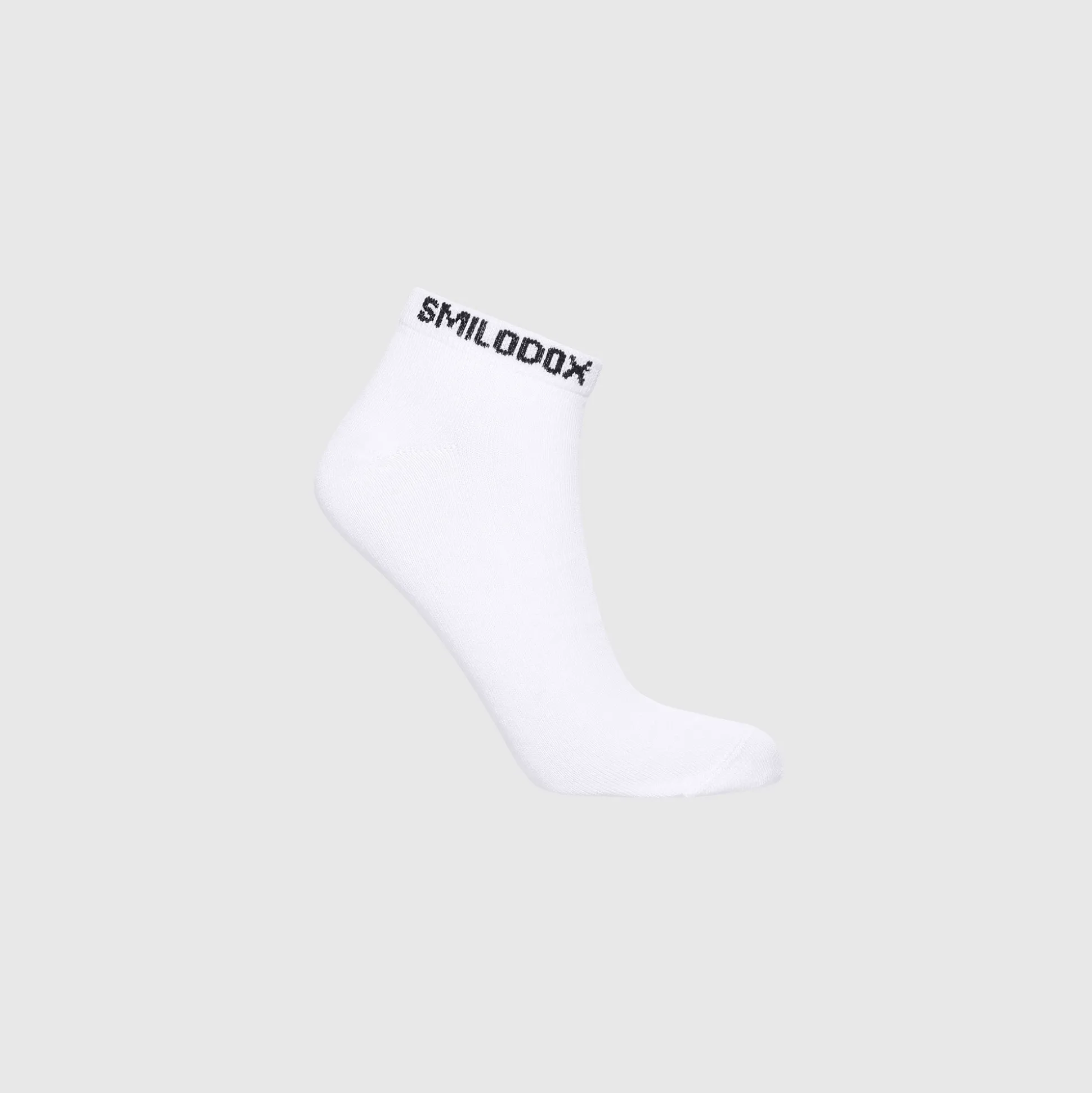 Men's sneaker socks set of 3