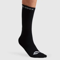 Men's tennis socks 3-pack