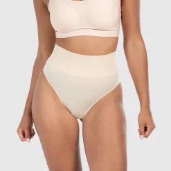 Mid Waist String Nysa