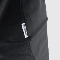Modal Boxershorts & Unterhemd 2er Pack