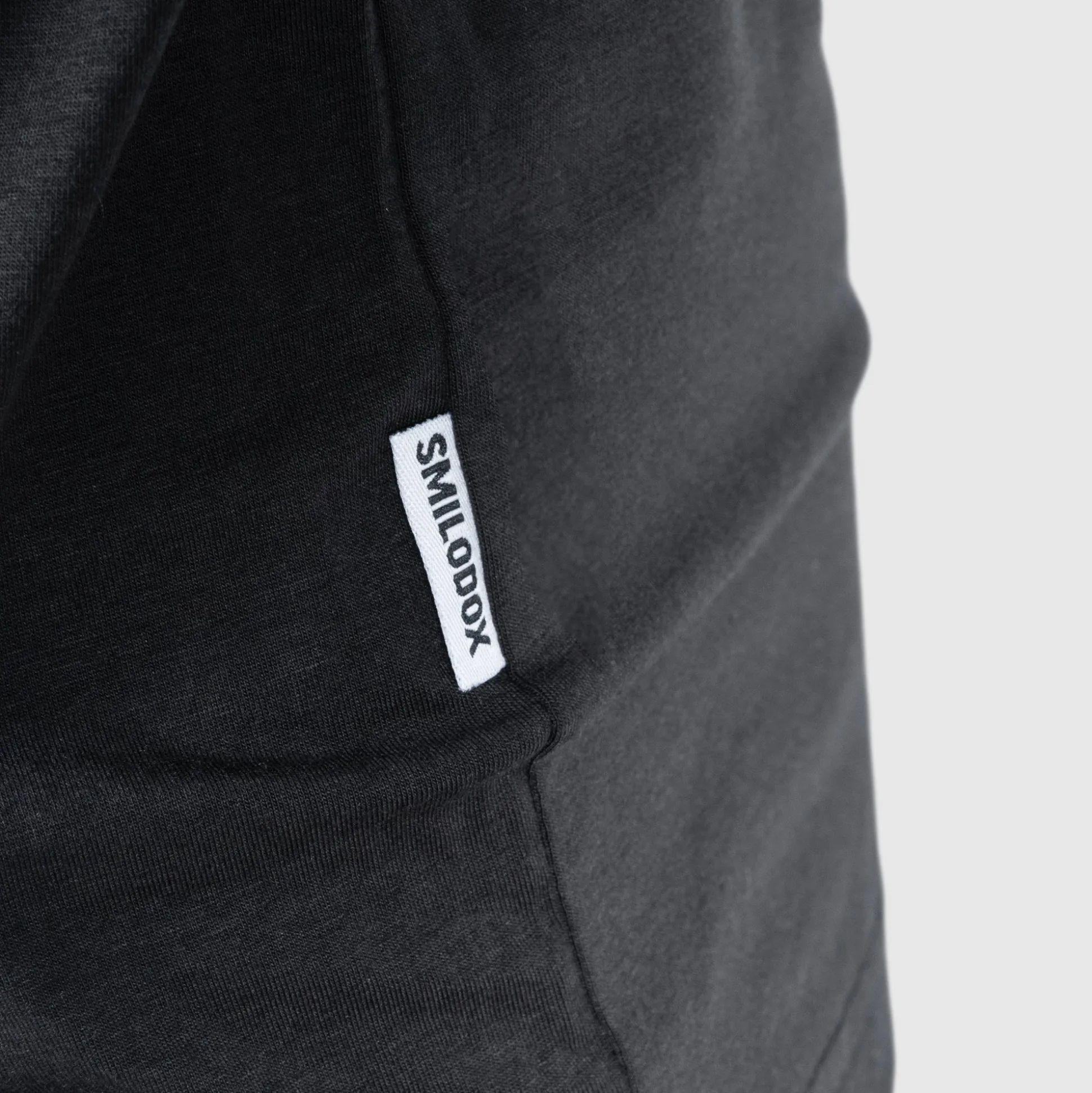 Modal Boxershorts & Unterhemd 2er Pack