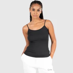 Modal Spaghetti Top 3er Pack