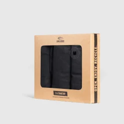 Modal Unterhemd 3er Pack