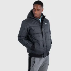Outdoor jacket Garrett